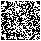 QR code with William R Chambers III contacts