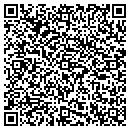 QR code with Peter J Barbian MD contacts