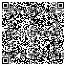 QR code with Akrit Sales & Service contacts