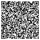 QR code with Barksdale Inc contacts