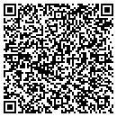 QR code with Paradise View contacts