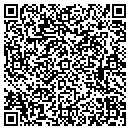 QR code with Kim Heidtke contacts