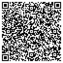 QR code with US Auto Repair contacts