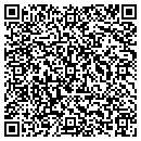 QR code with Smith Lake Park Pool contacts