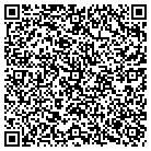 QR code with Towne Square Realty-G M A C RE contacts