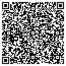 QR code with Four Guys Liquor contacts