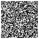 QR code with Argyle Vault & Precast Co contacts