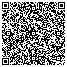 QR code with New Century Designers Inc contacts