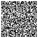 QR code with Falls Bowl contacts
