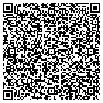 QR code with Siddha Yoga Mdttion Center Mlwkee contacts