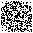 QR code with Smoke Free Wisconsin Inc contacts
