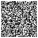 QR code with El Azteca contacts