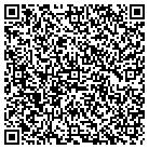 QR code with Caring Hands Therapeutic Massa contacts