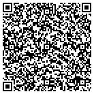QR code with Bay Auto Parts and Solvent contacts