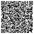 QR code with Wisn-TV contacts