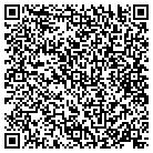 QR code with Carson Building Supply contacts