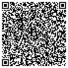 QR code with Parsons Bros Construction Co contacts