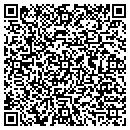 QR code with Modern I 1950's Shop contacts