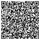 QR code with Cruise One contacts