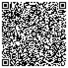 QR code with Abcom Family Dental Care contacts