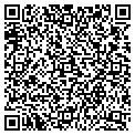 QR code with Pro To Call contacts