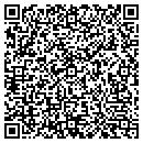 QR code with Steve Kueck DDS contacts