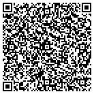 QR code with Classy Sheds Self-Storage contacts