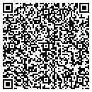 QR code with Fence Constructors contacts