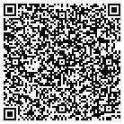 QR code with Juniper Knoll Chicago Grls Cmp contacts