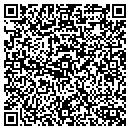 QR code with County of Ozaukee contacts