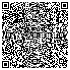 QR code with Richard Schaefer DDS contacts