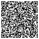 QR code with Delta Properties contacts