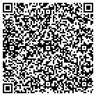 QR code with Golden Care Adult Day Center contacts