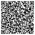 QR code with Grast contacts