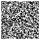 QR code with Fries Graphics contacts