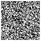 QR code with Traveler's Protective Assn contacts