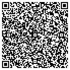 QR code with United Furniture Workers contacts