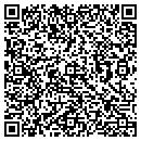 QR code with Steven Block contacts