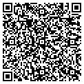 QR code with Paul Yatso contacts