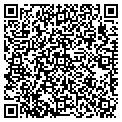 QR code with Helm Bar contacts
