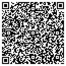 QR code with Cellular One contacts