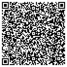 QR code with Eckert Wrecking Inc contacts