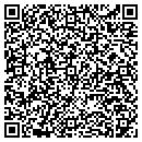 QR code with Johns Kustom Klean contacts