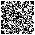 QR code with Subway contacts