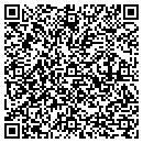 QR code with Jo Jos Chocolates contacts
