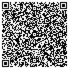 QR code with Pats Gallery of Antiques contacts