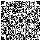 QR code with Associated Business Cons contacts