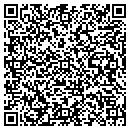 QR code with Robert Keuler contacts