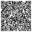 QR code with Mark Cody contacts