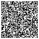 QR code with Meyer La Verne A contacts